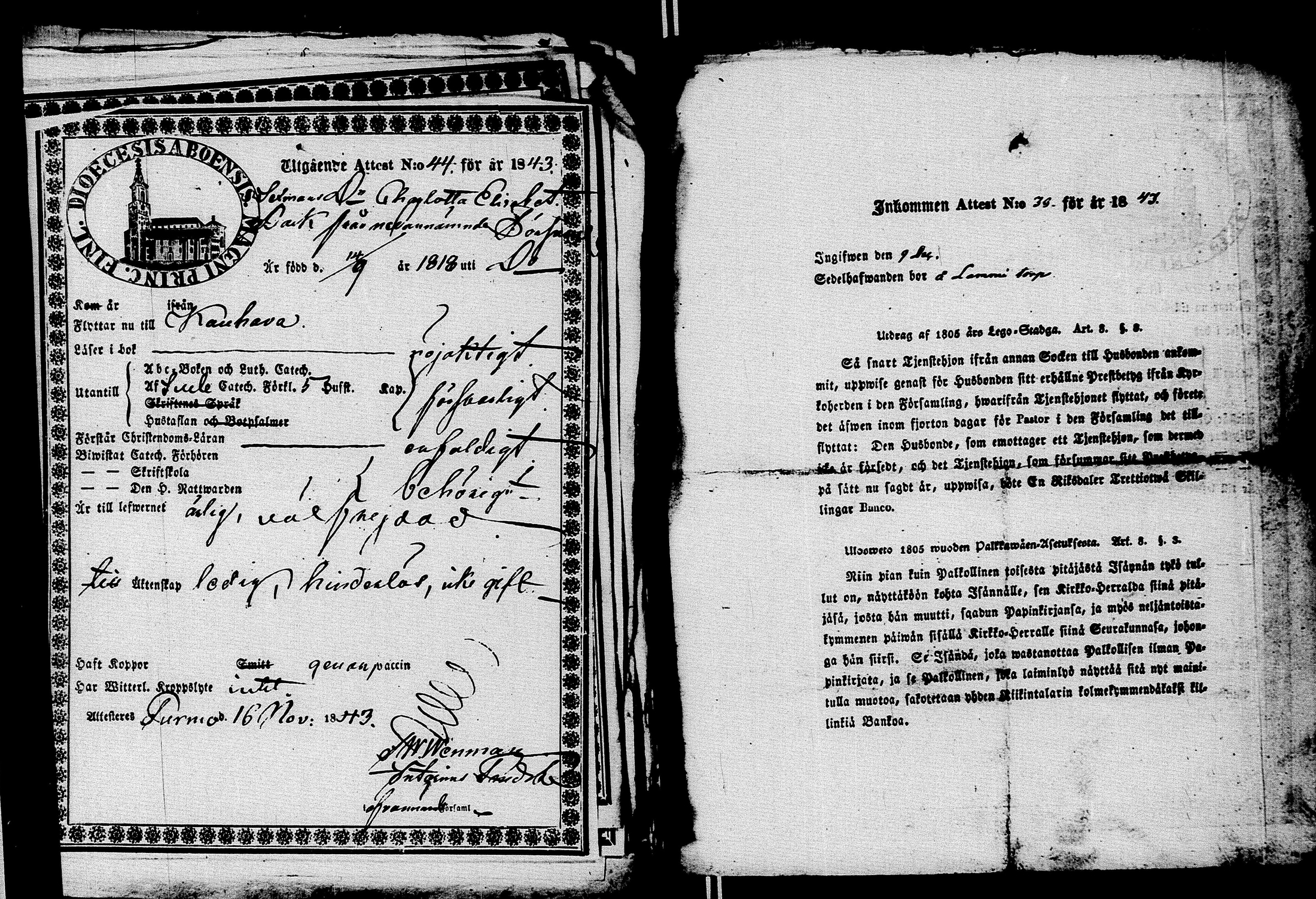 [ kuvat/124.jpg ]