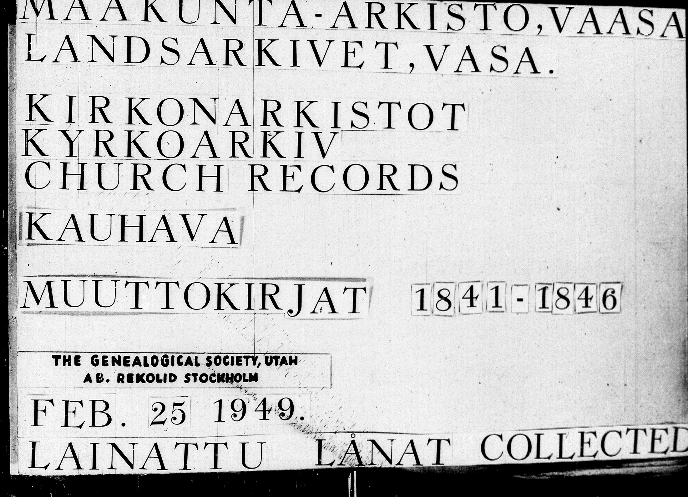 [ kuvat/143.jpg ]