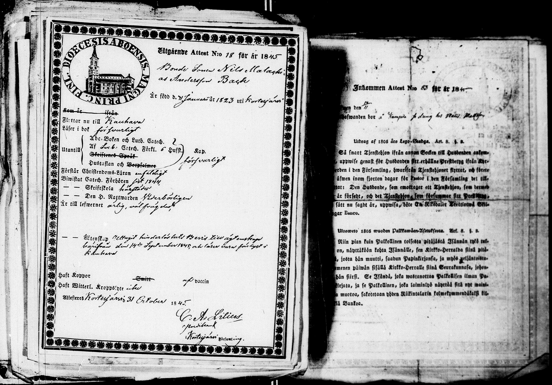 [ kuvat/168.jpg ]