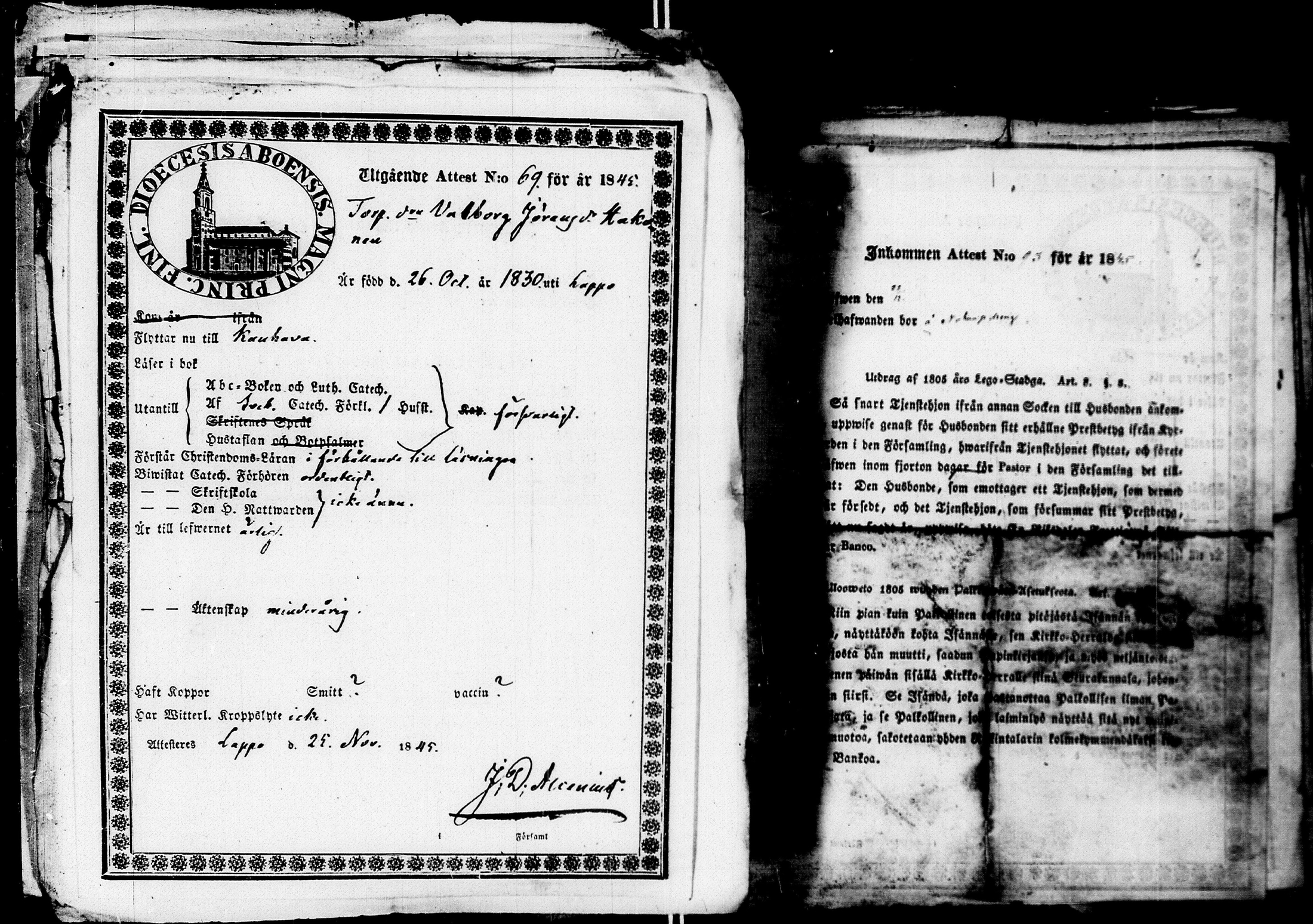 [ kuvat/179.jpg ]