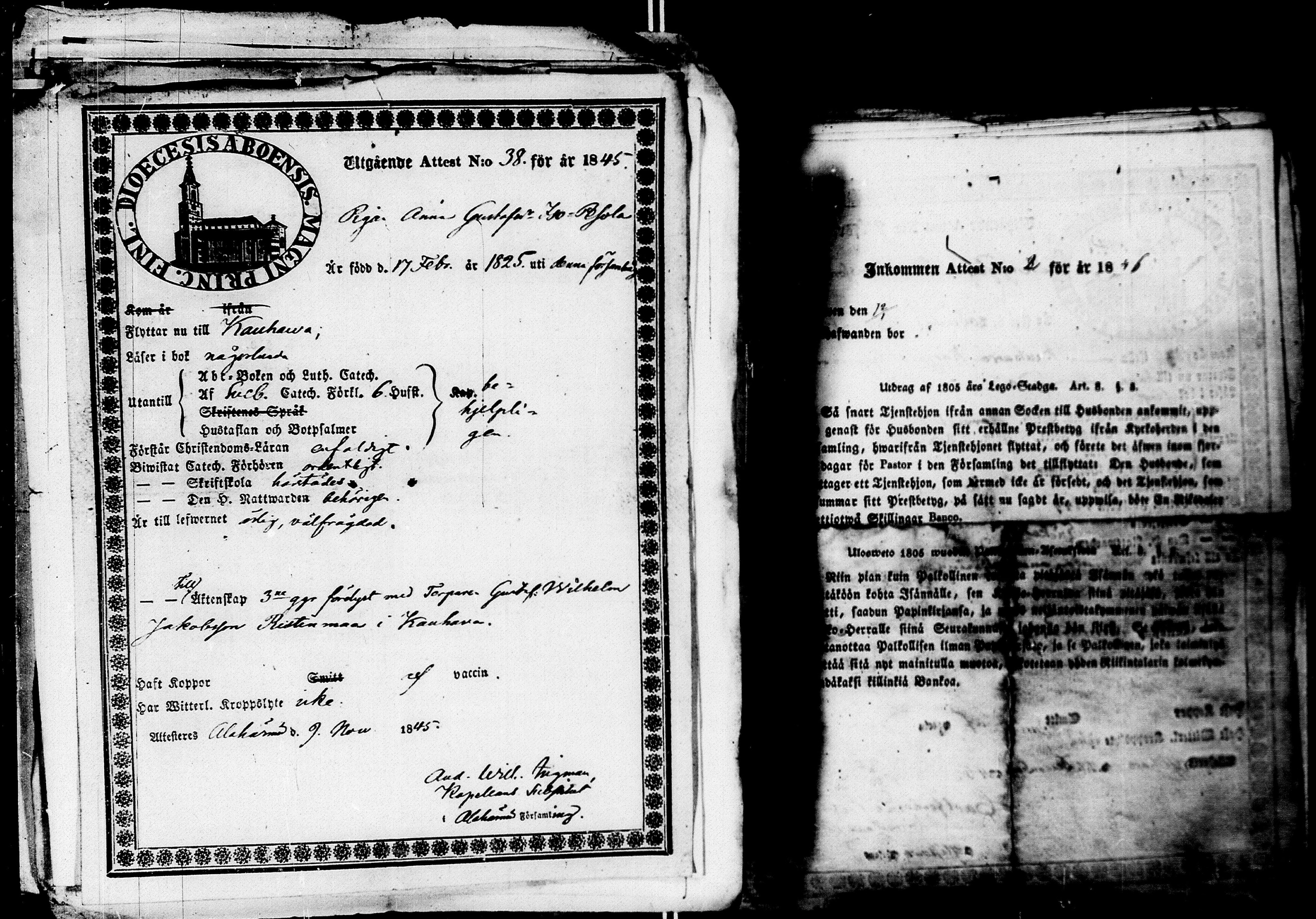 [ kuvat/182.jpg ]