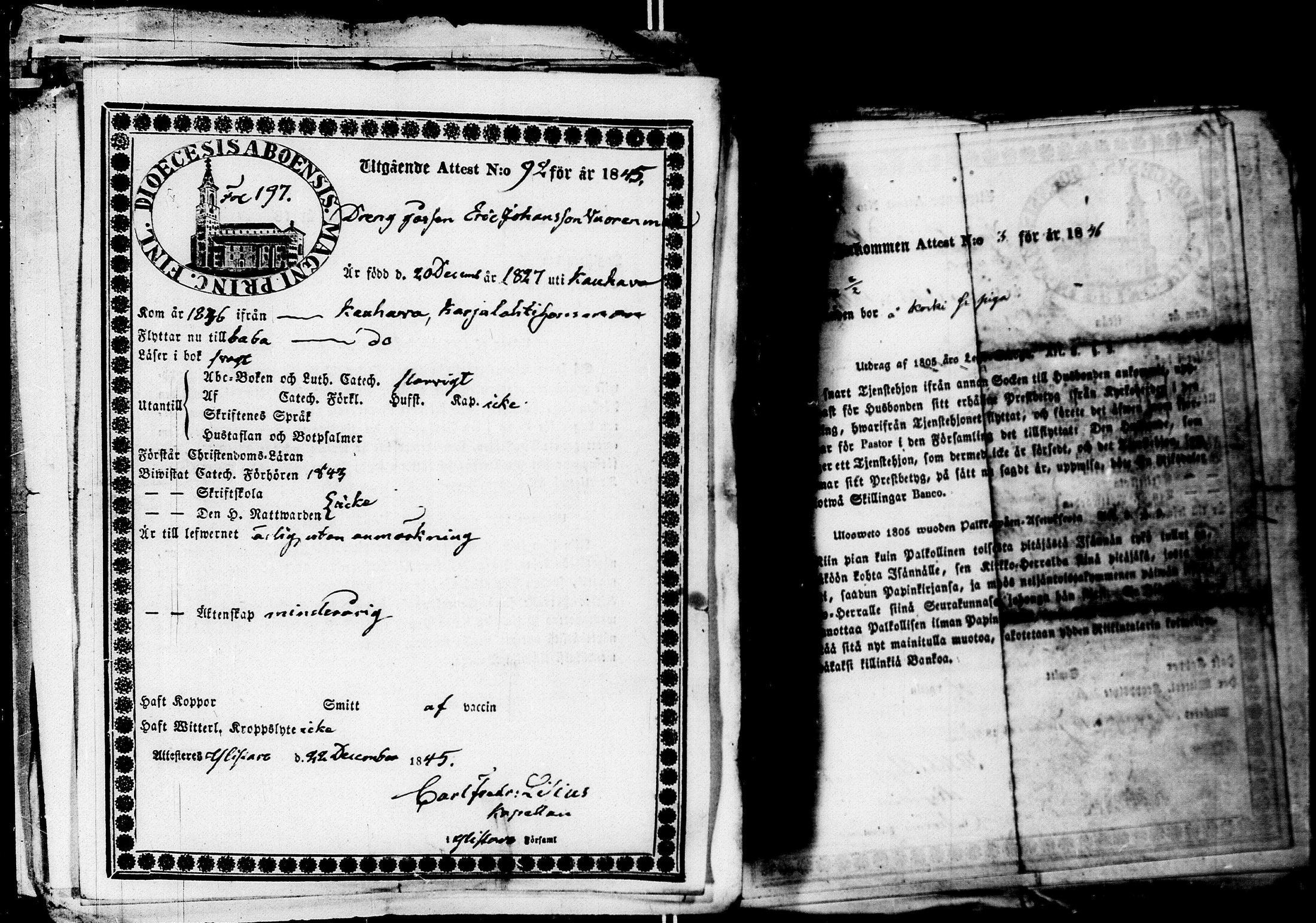 [ kuvat/183.jpg ]