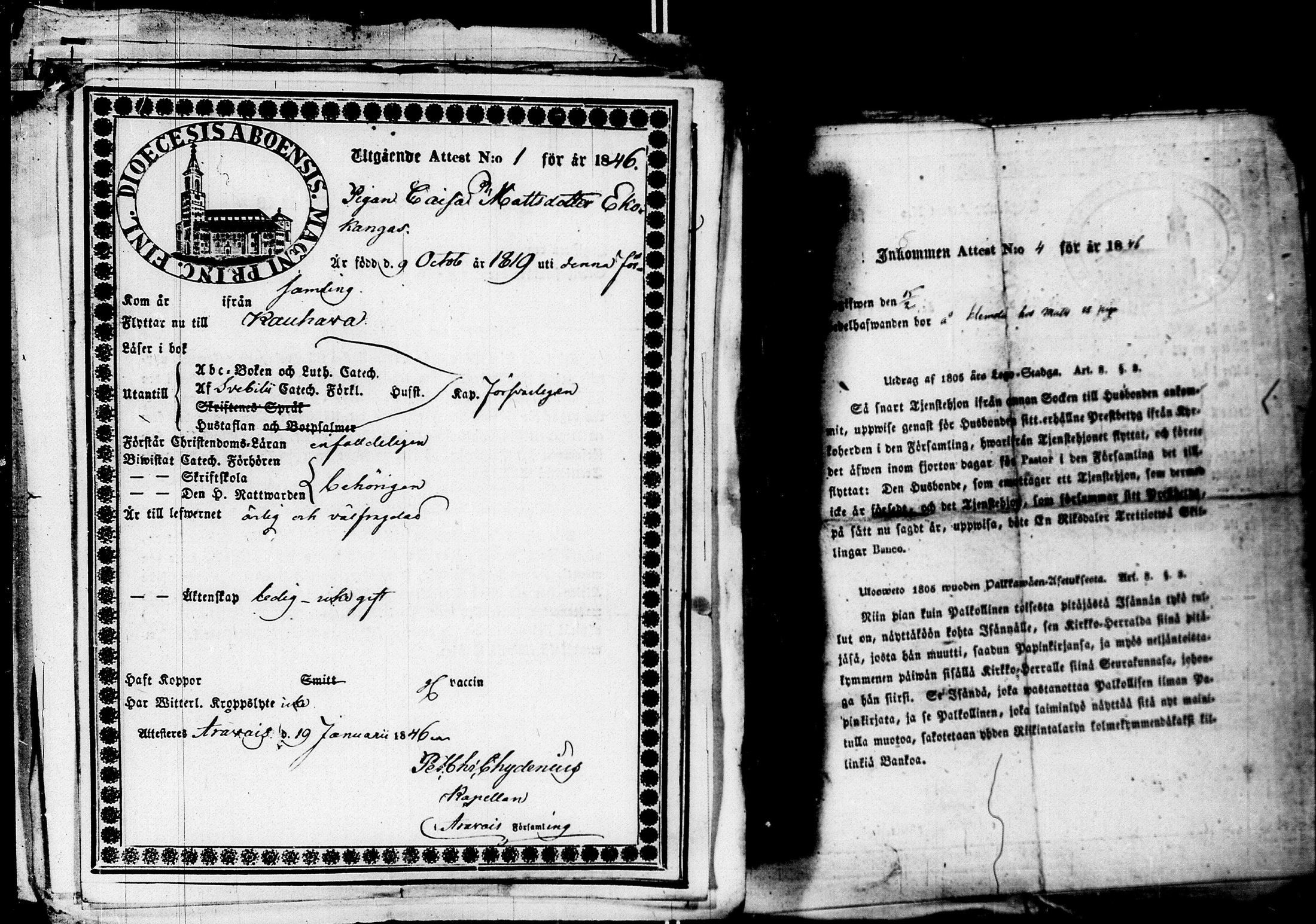 [ kuvat/184.jpg ]