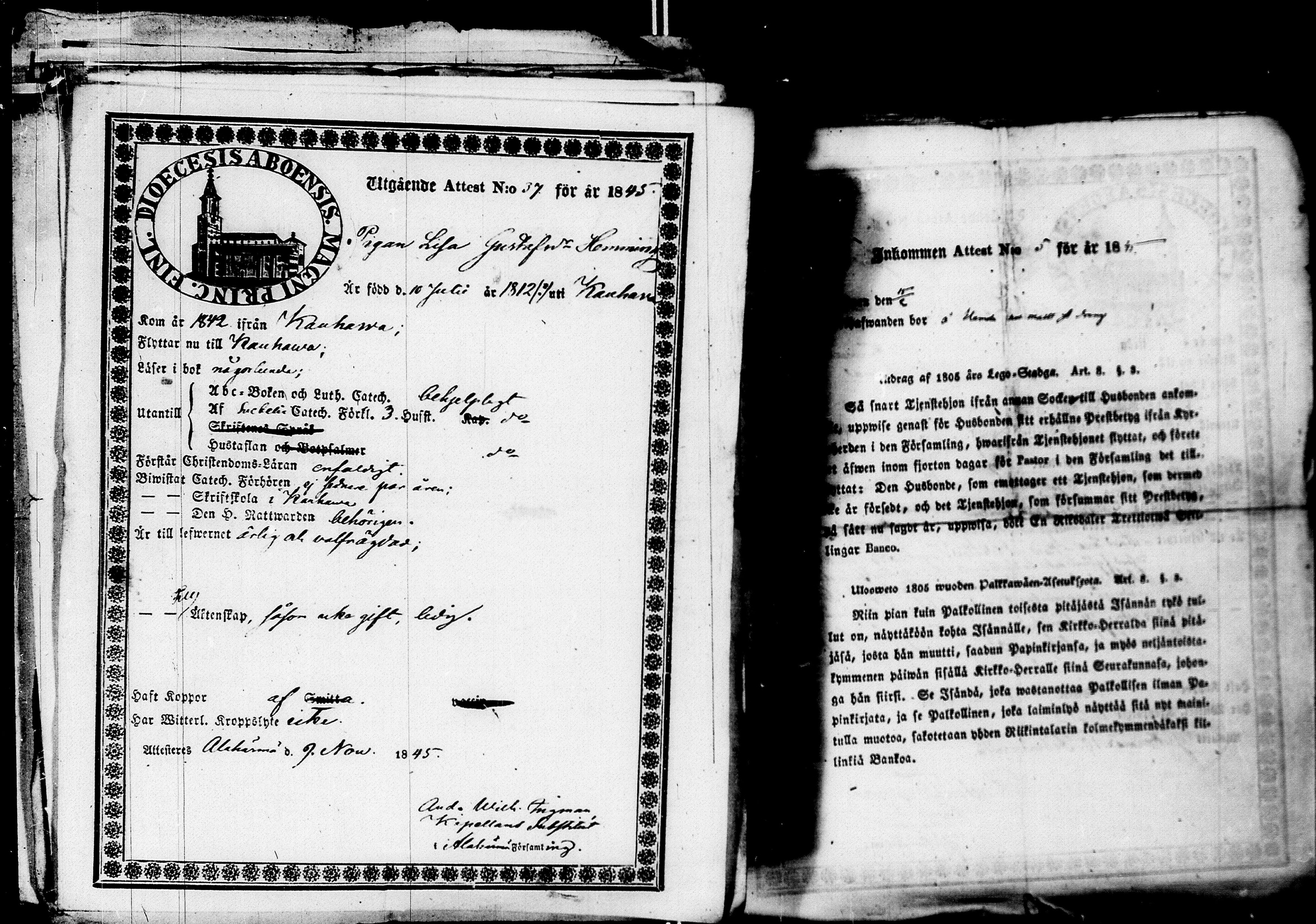 [ kuvat/185.jpg ]
