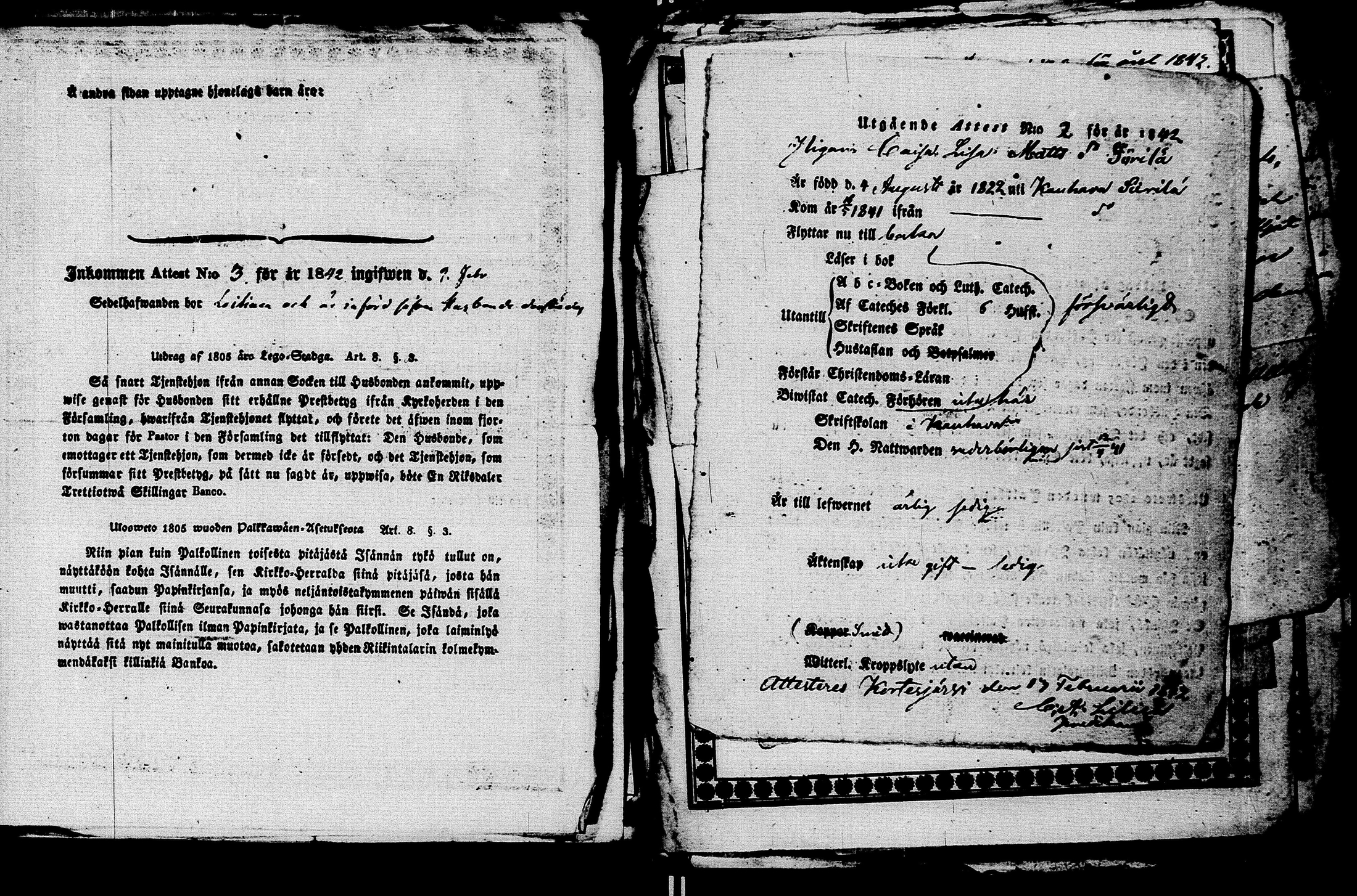 [ kuvat/45.jpg ]