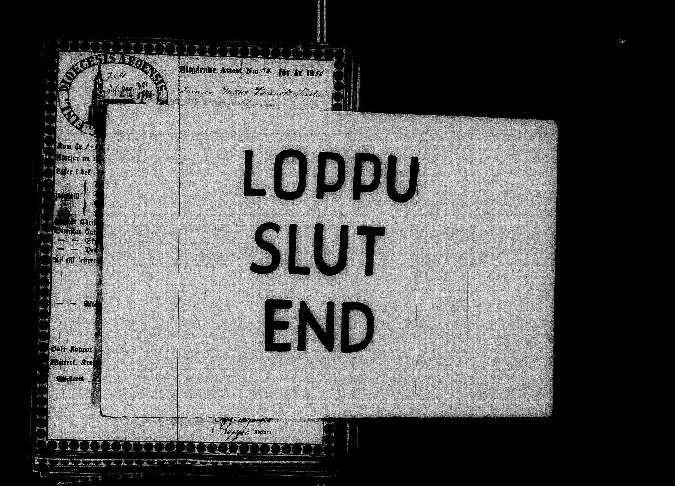 [ kuvat/234.jpg ]