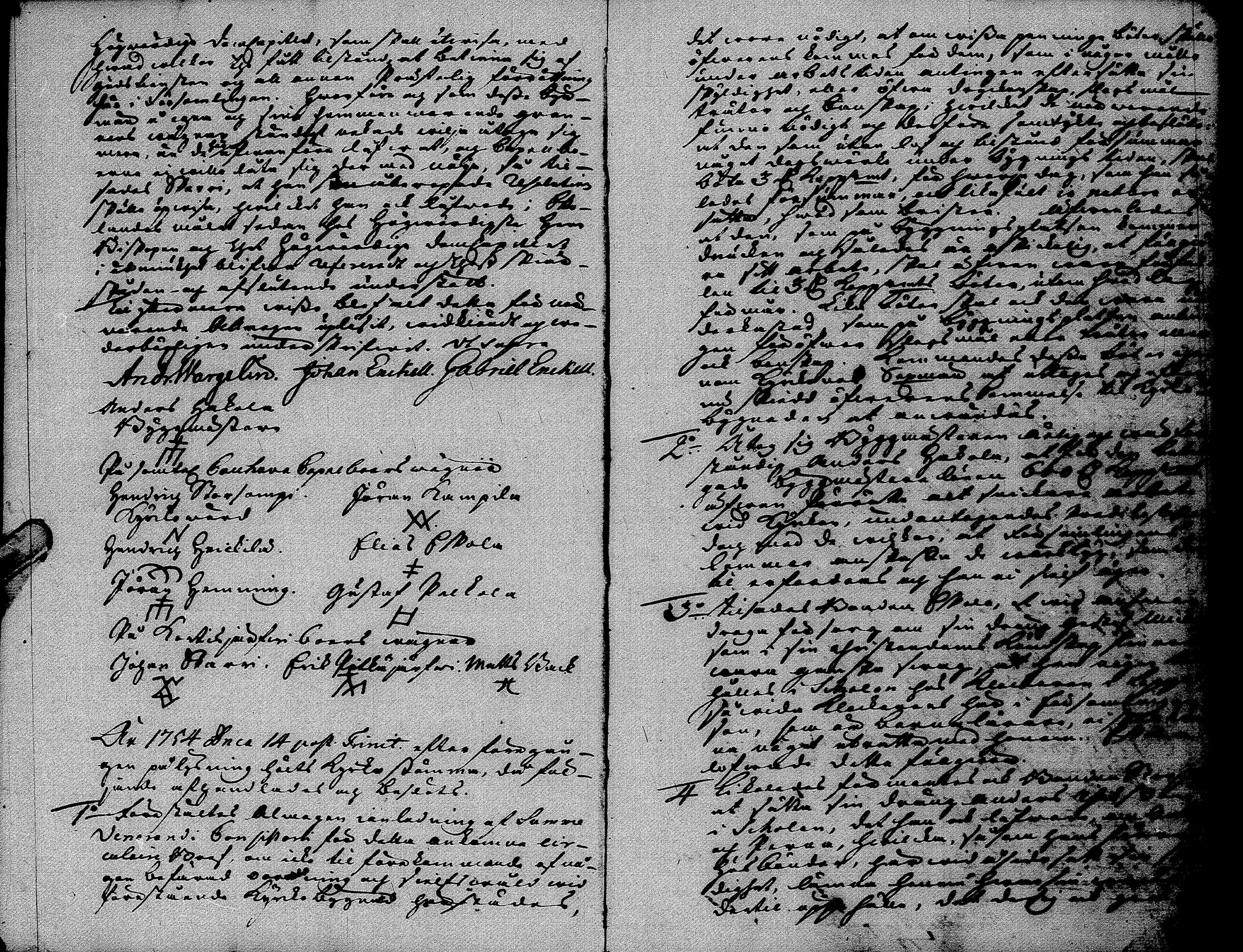 [ kuvat/10.jpg ]