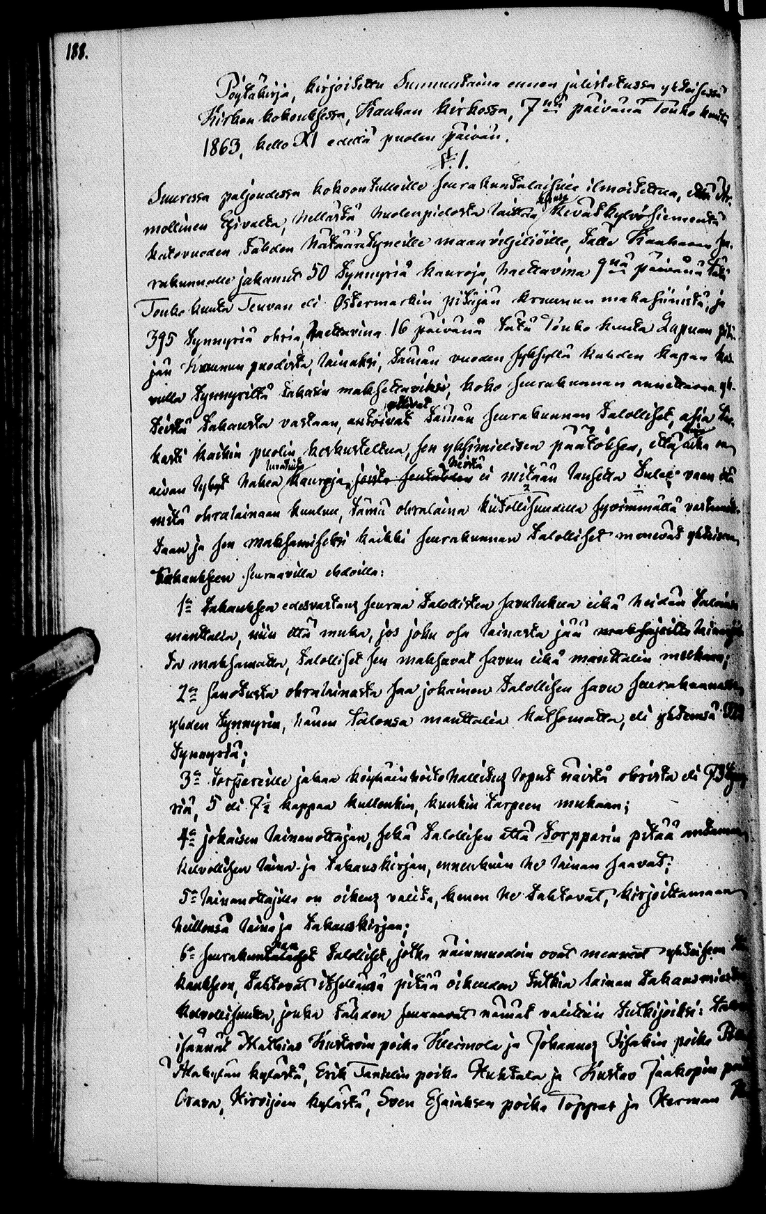 [ kuvat/113.jpg ]