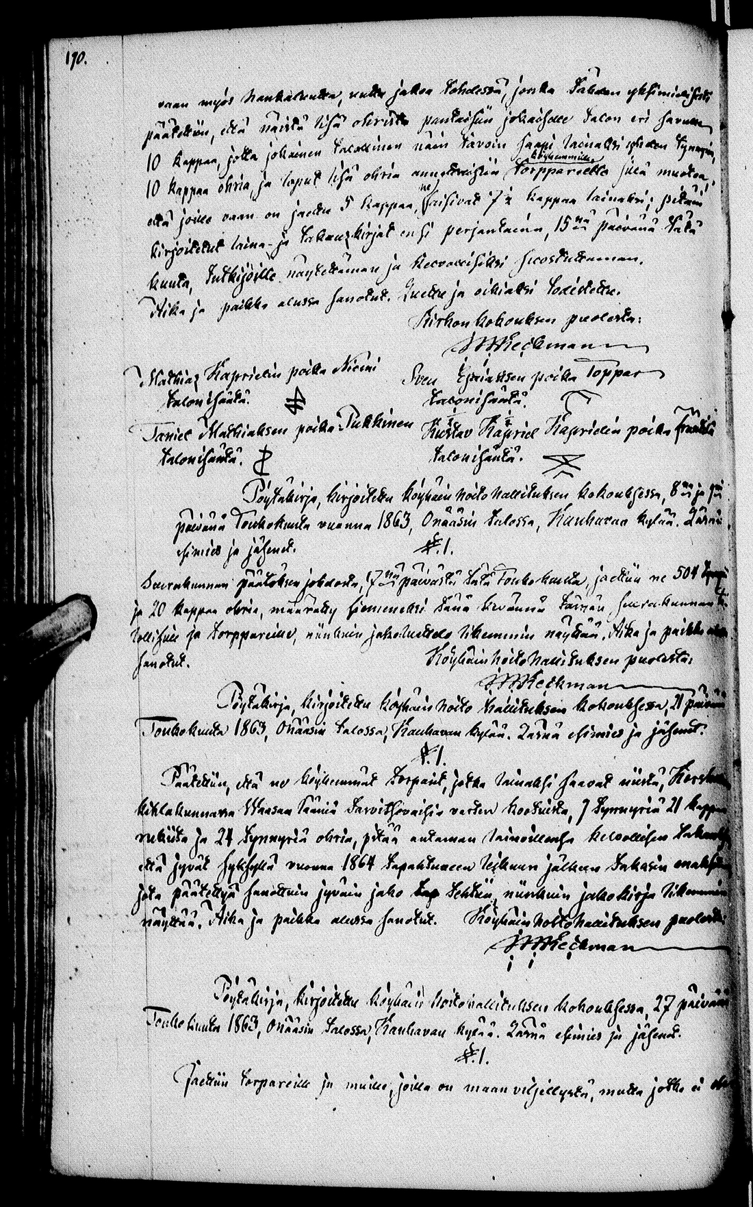 [ kuvat/115.jpg ]