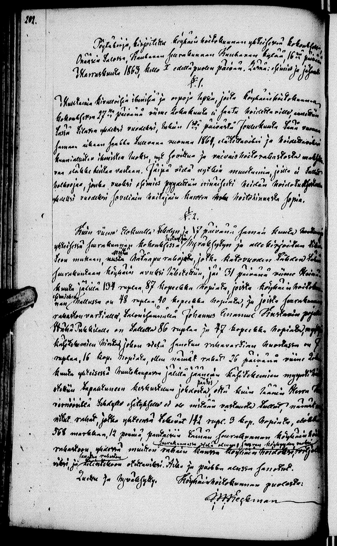 [ kuvat/127.jpg ]