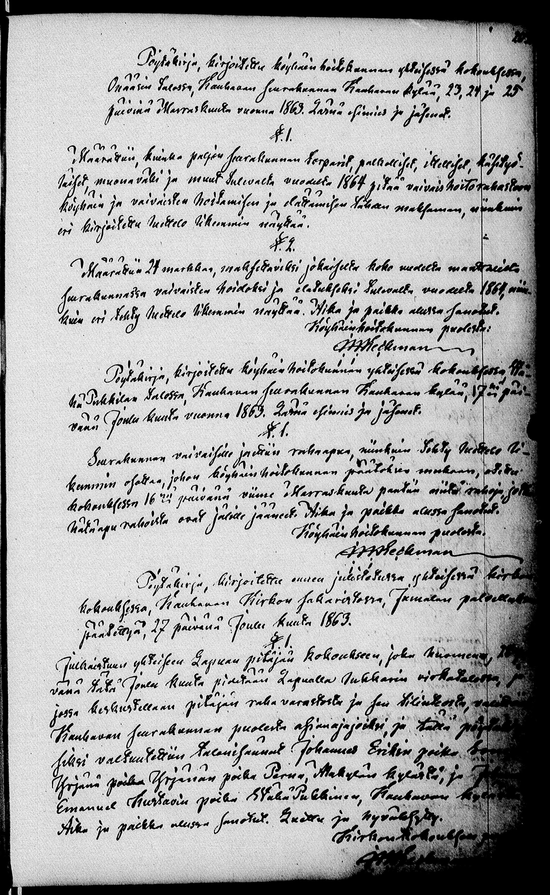 [ kuvat/128.jpg ]