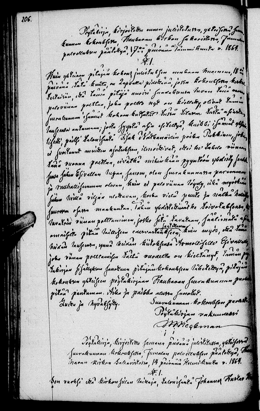 [ kuvat/131.jpg ]
