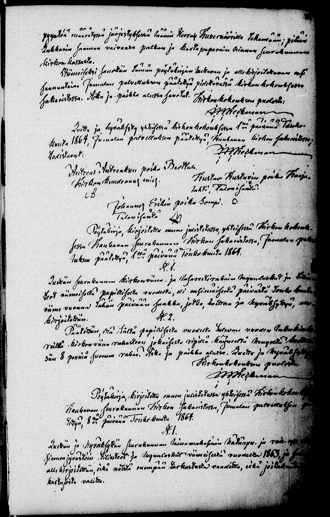 [ kuvat/136.jpg ]