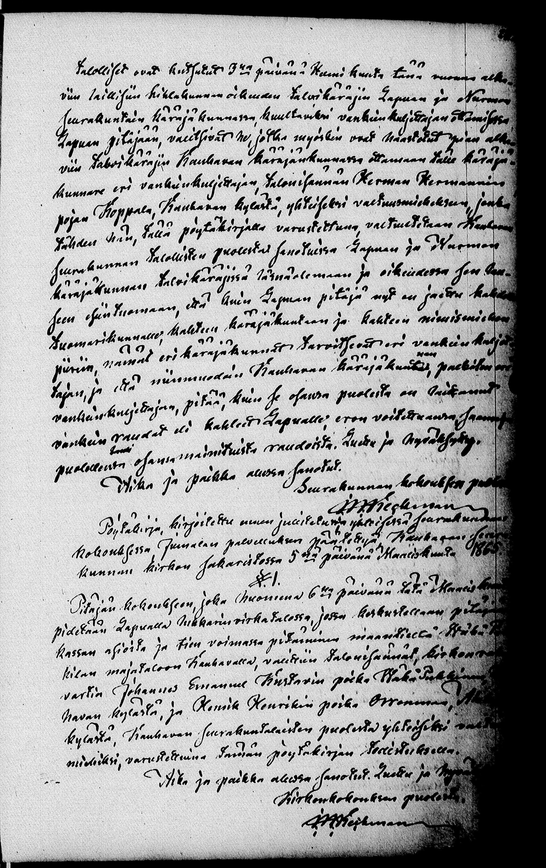 [ kuvat/146.jpg ]