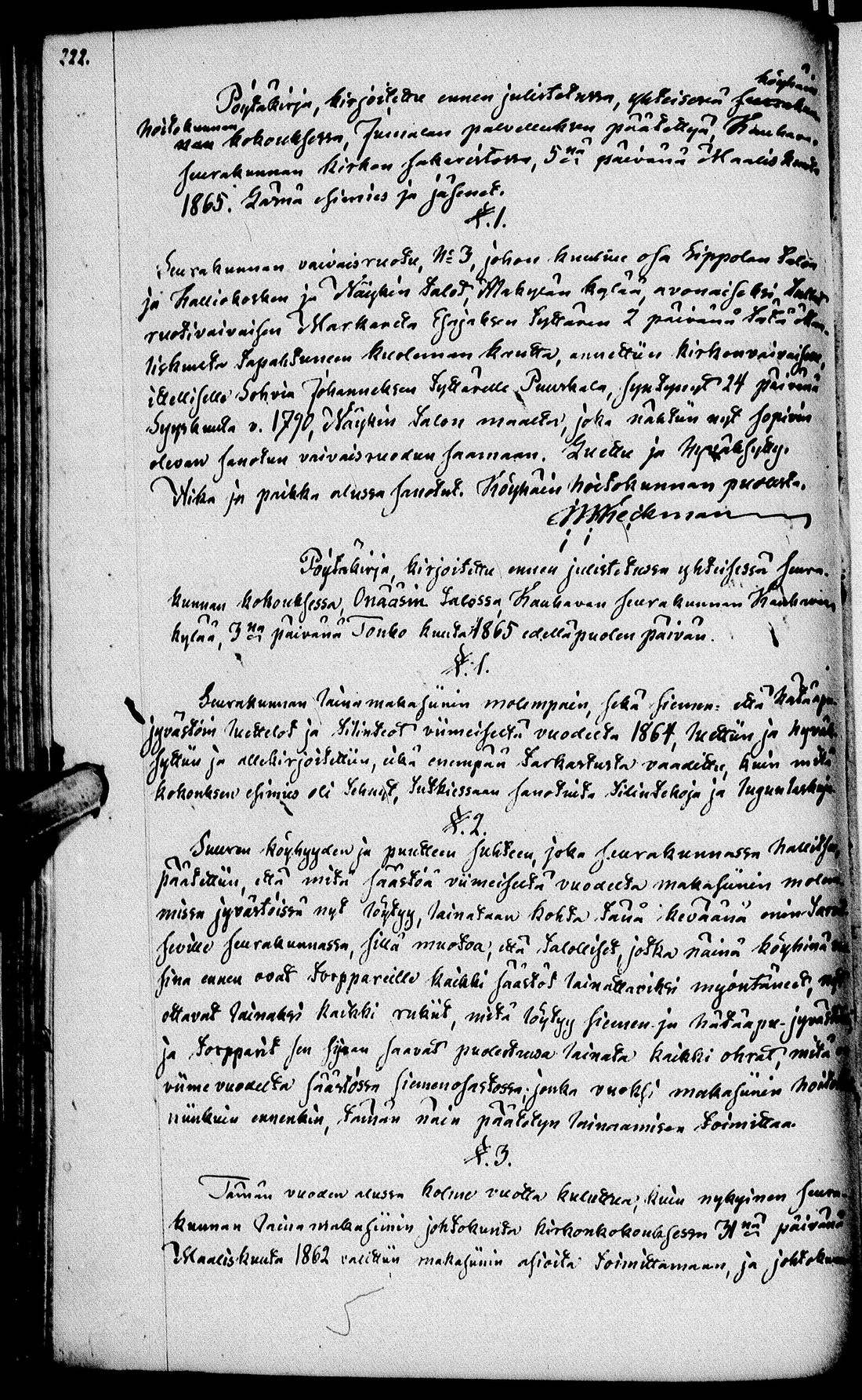 [ kuvat/147.jpg ]