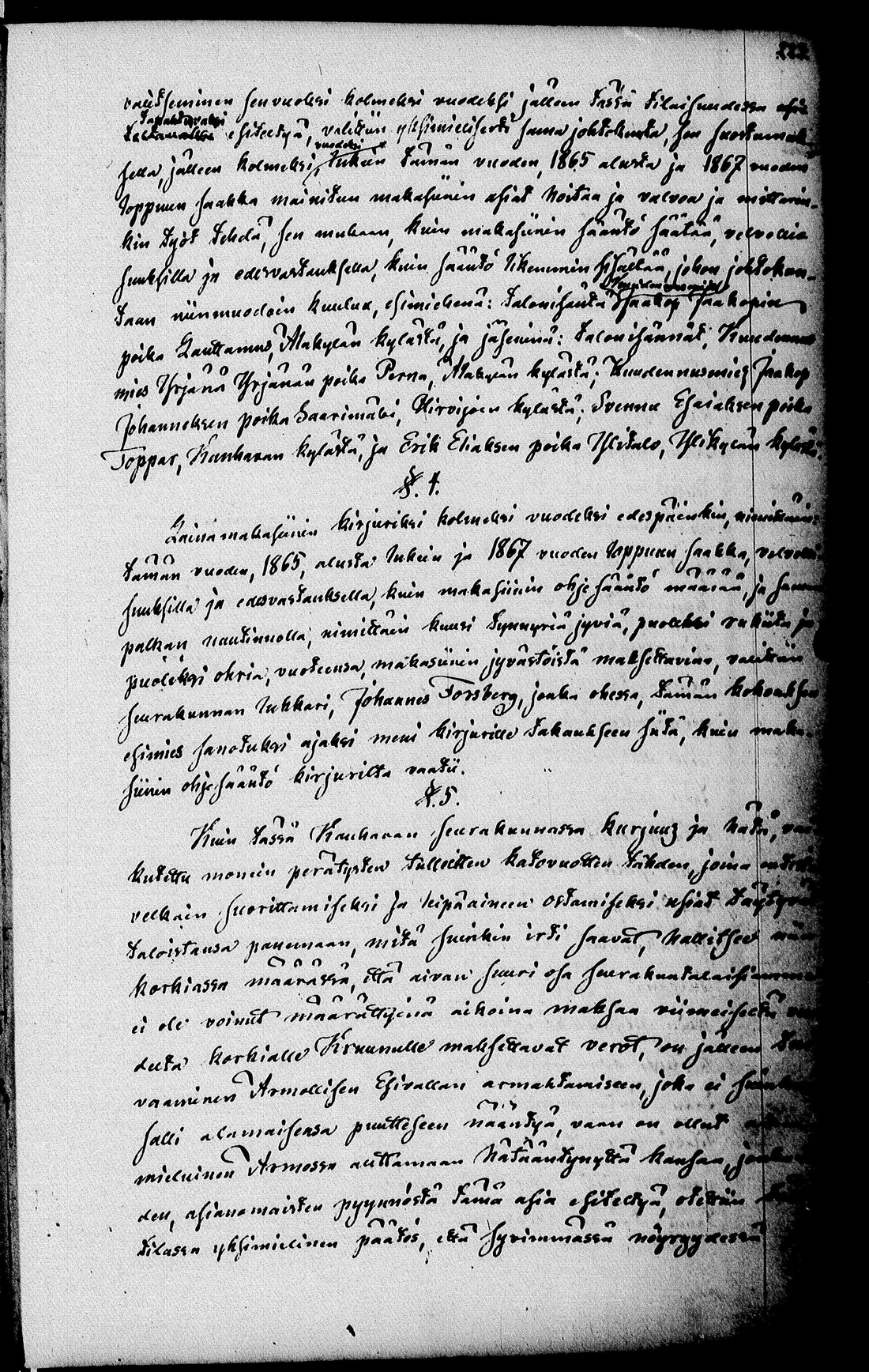 [ kuvat/148.jpg ]