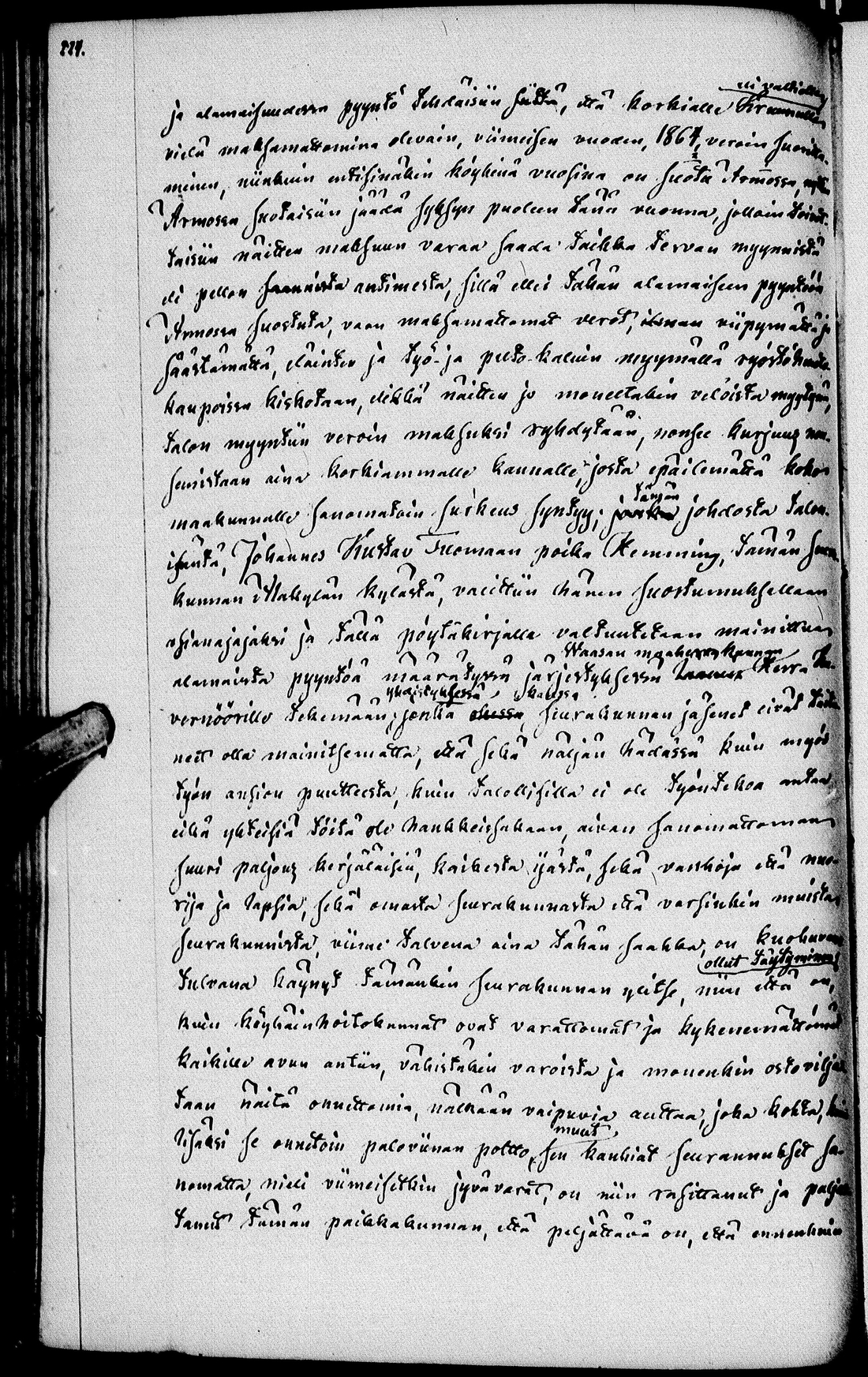 [ kuvat/149.jpg ]