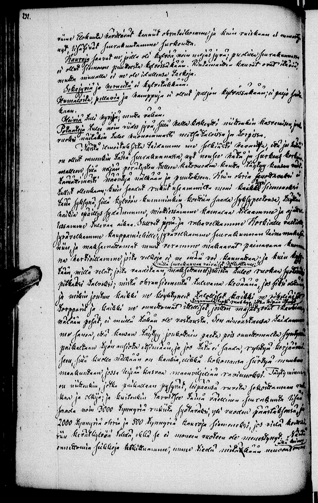 [ kuvat/157.jpg ]