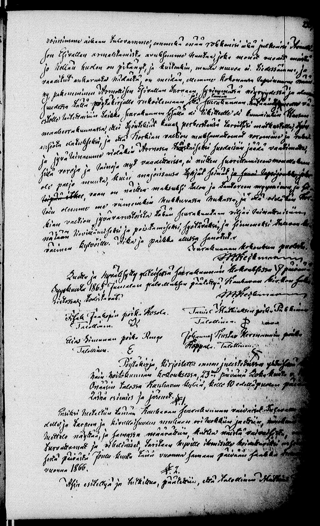 [ kuvat/158.jpg ]