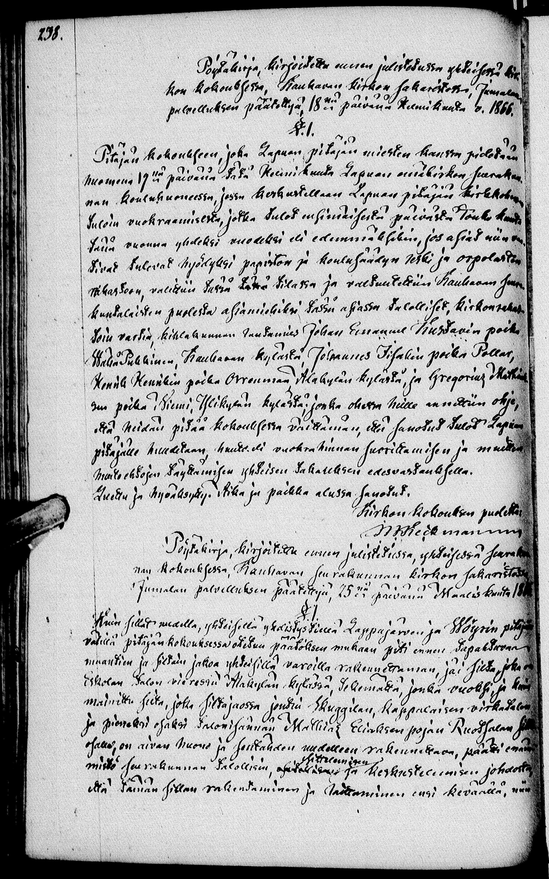 [ kuvat/163.jpg ]