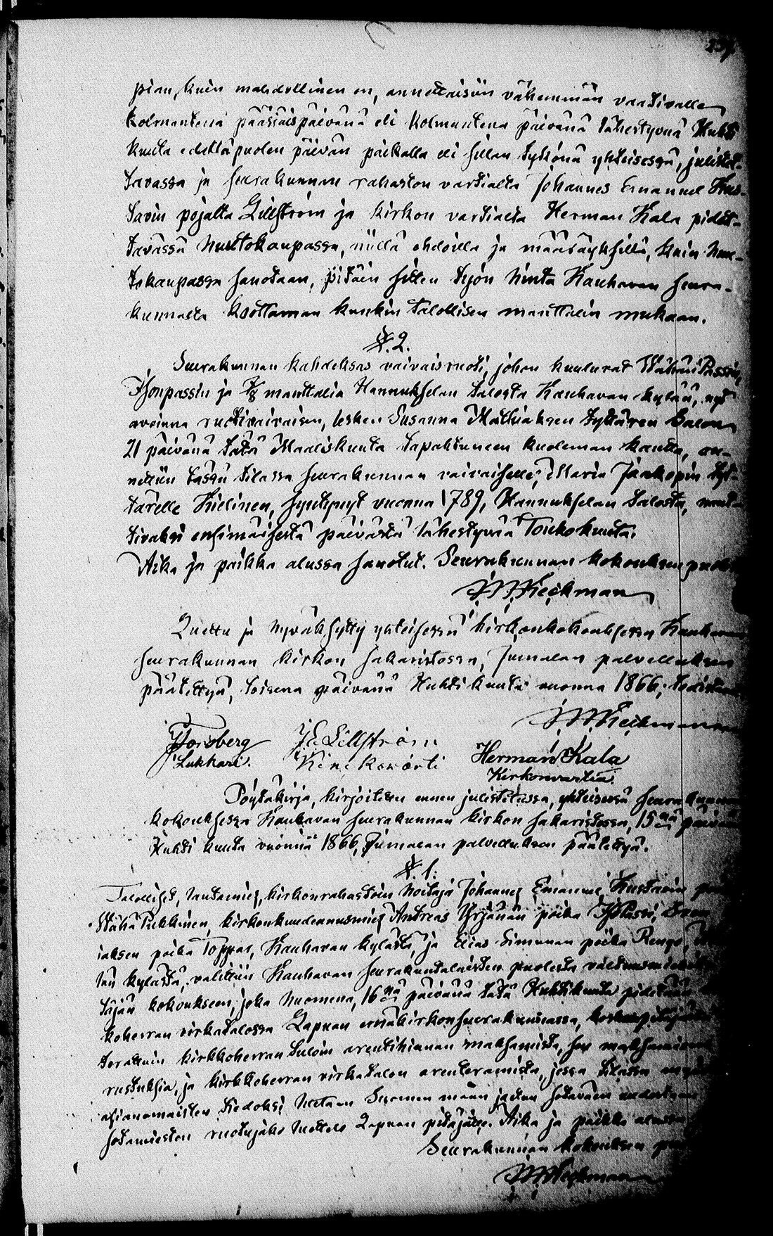 [ kuvat/164.jpg ]