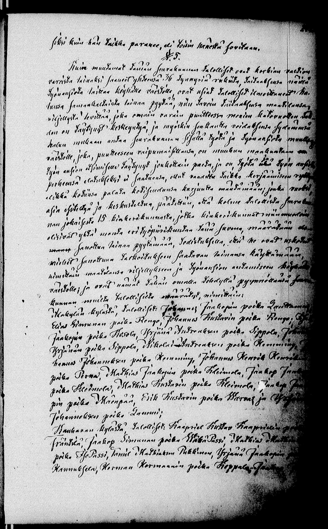 [ kuvat/170.jpg ]