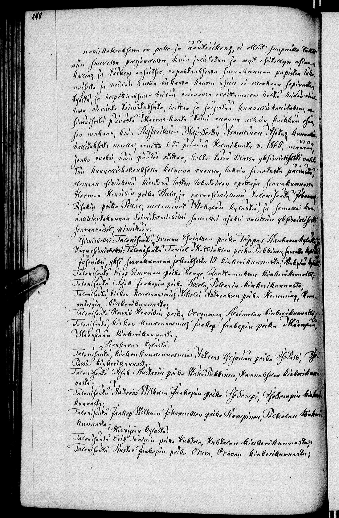[ kuvat/173.jpg ]