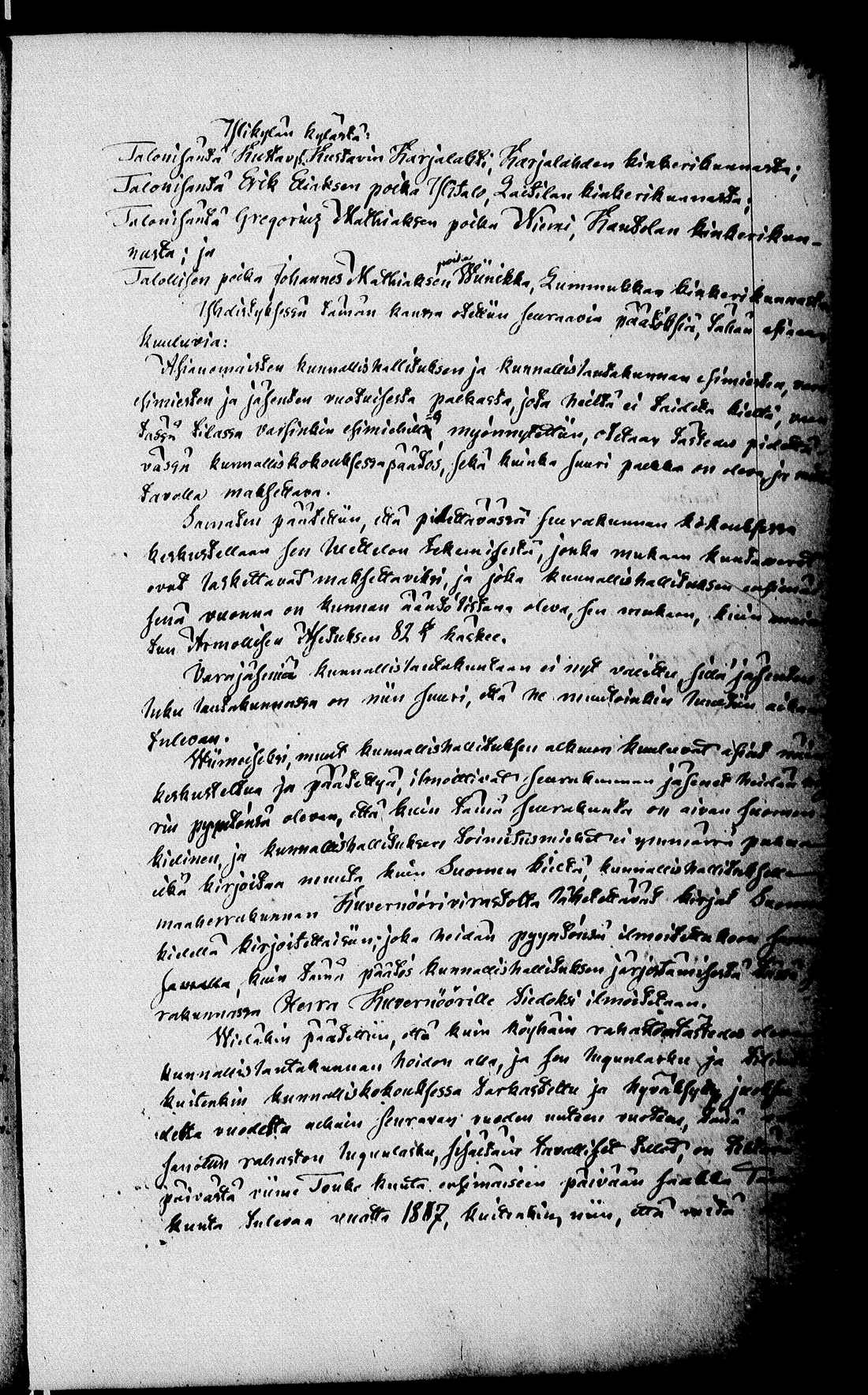 [ kuvat/174.jpg ]