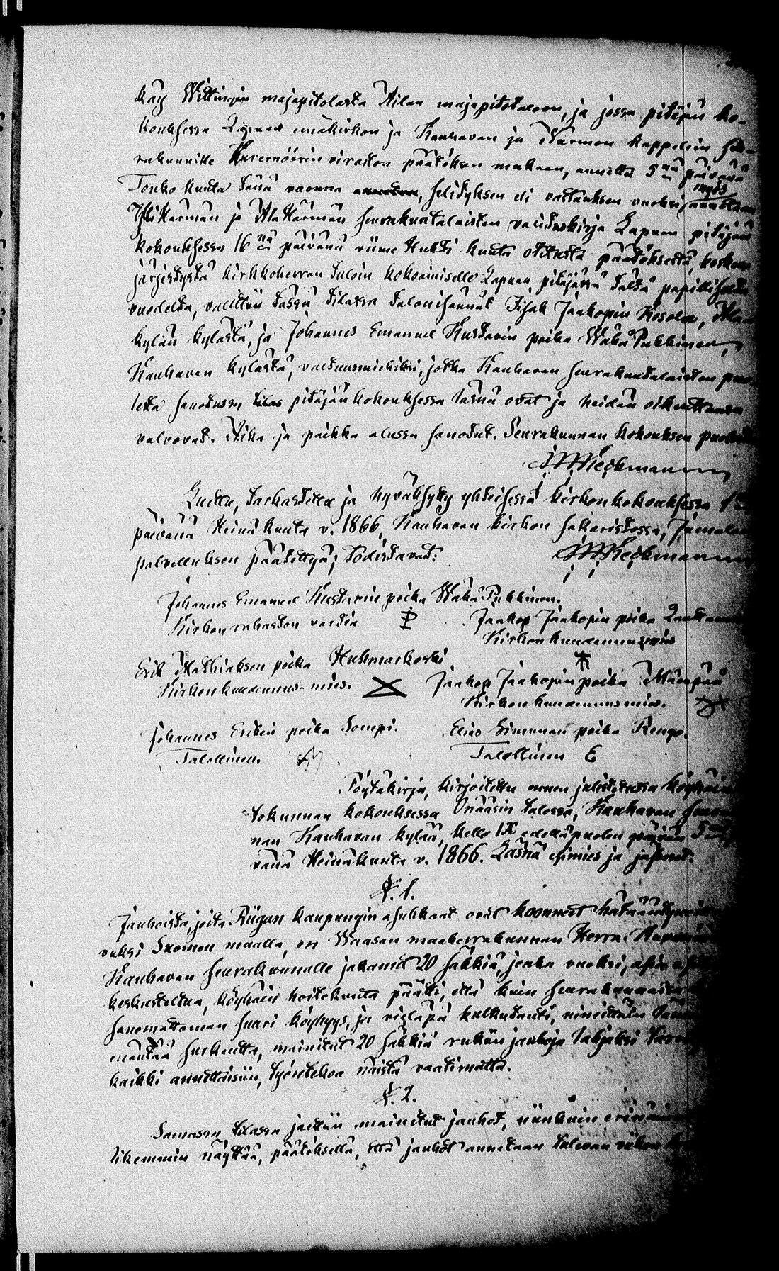 [ kuvat/176.jpg ]