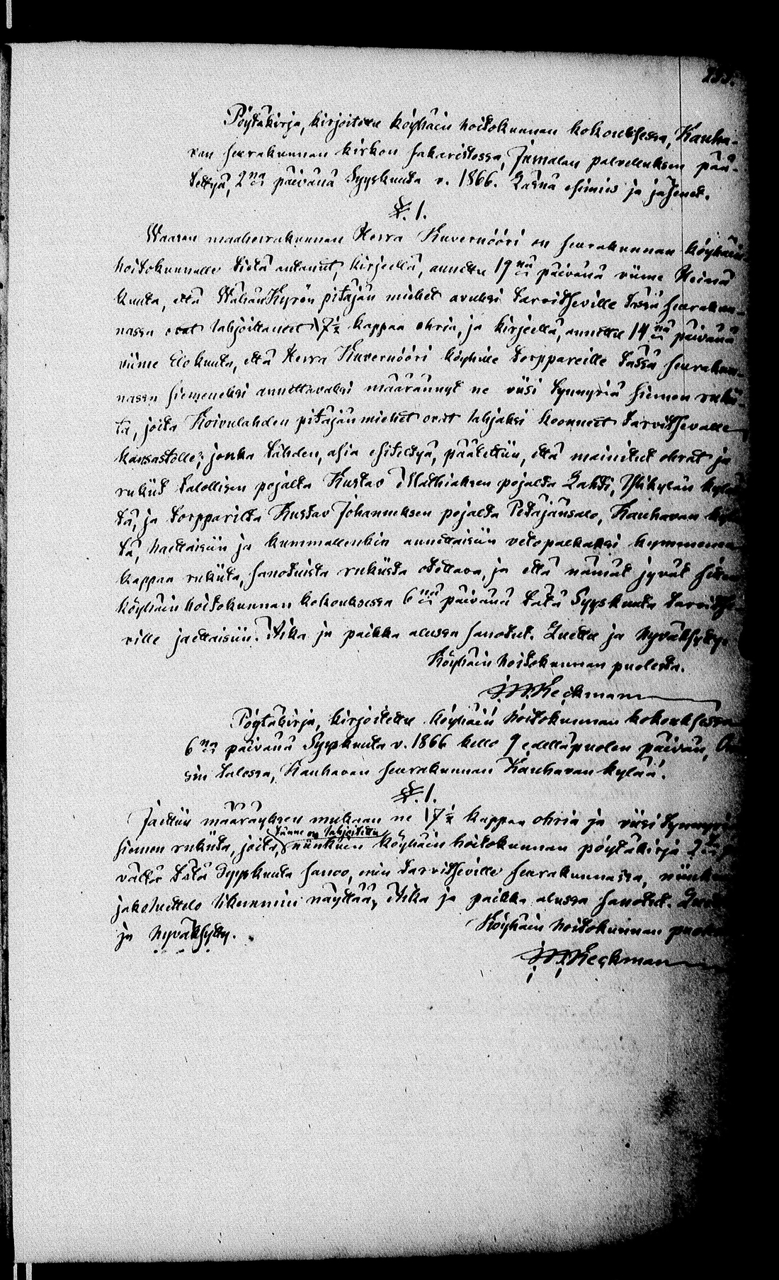 [ kuvat/180.jpg ]