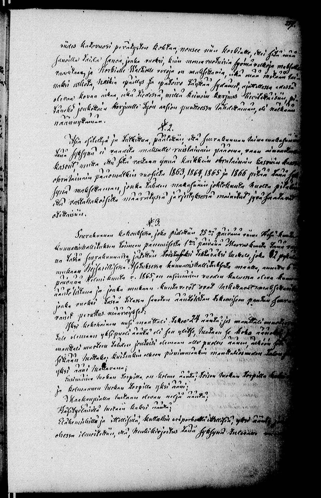[ kuvat/182.jpg ]