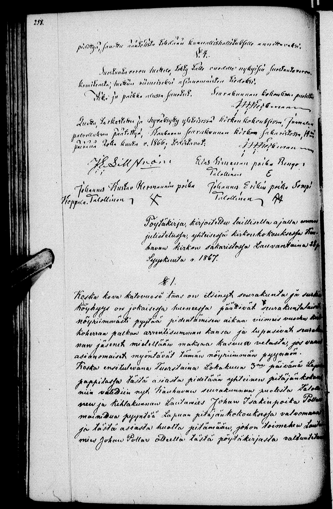 [ kuvat/183.jpg ]