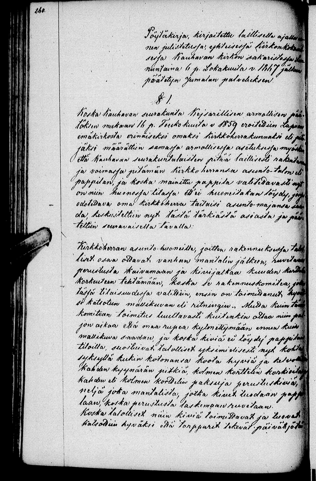 [ kuvat/185.jpg ]