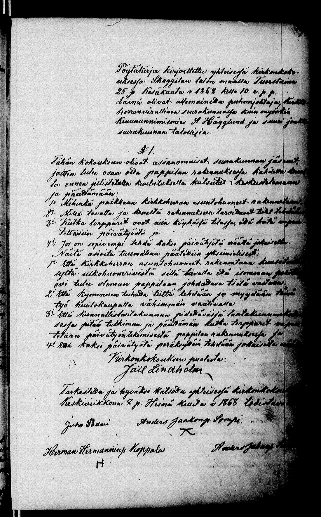 [ kuvat/194.jpg ]