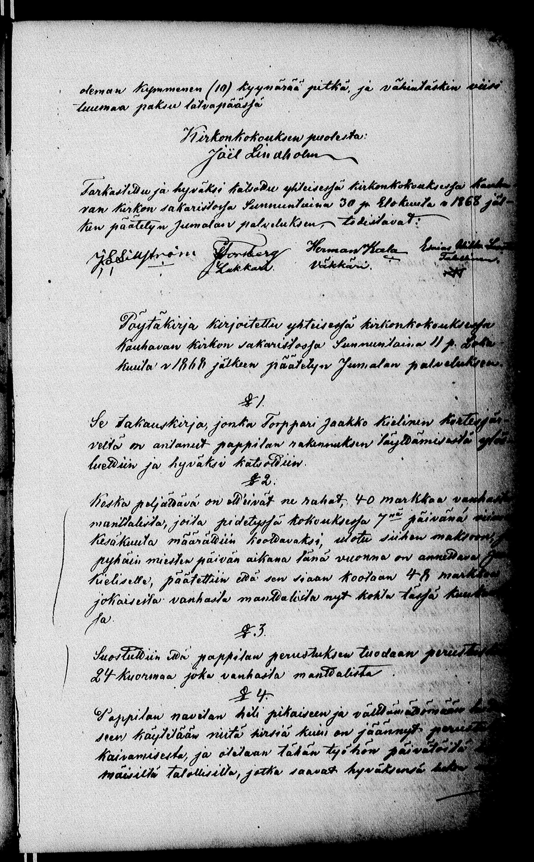 [ kuvat/200.jpg ]