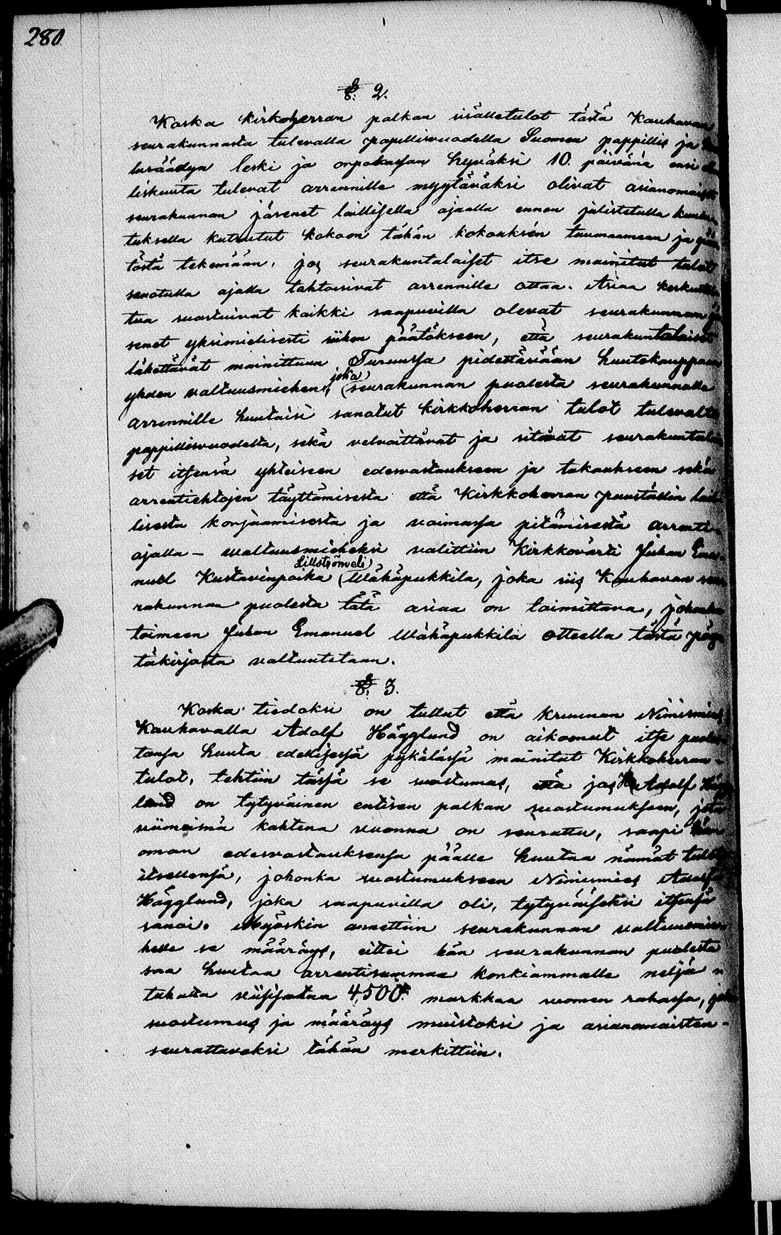 [ kuvat/205.jpg ]