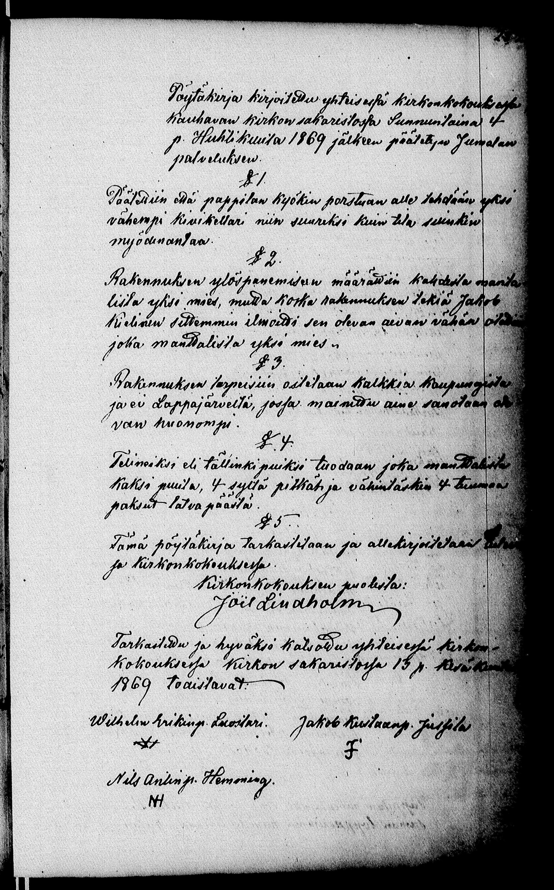 [ kuvat/208.jpg ]