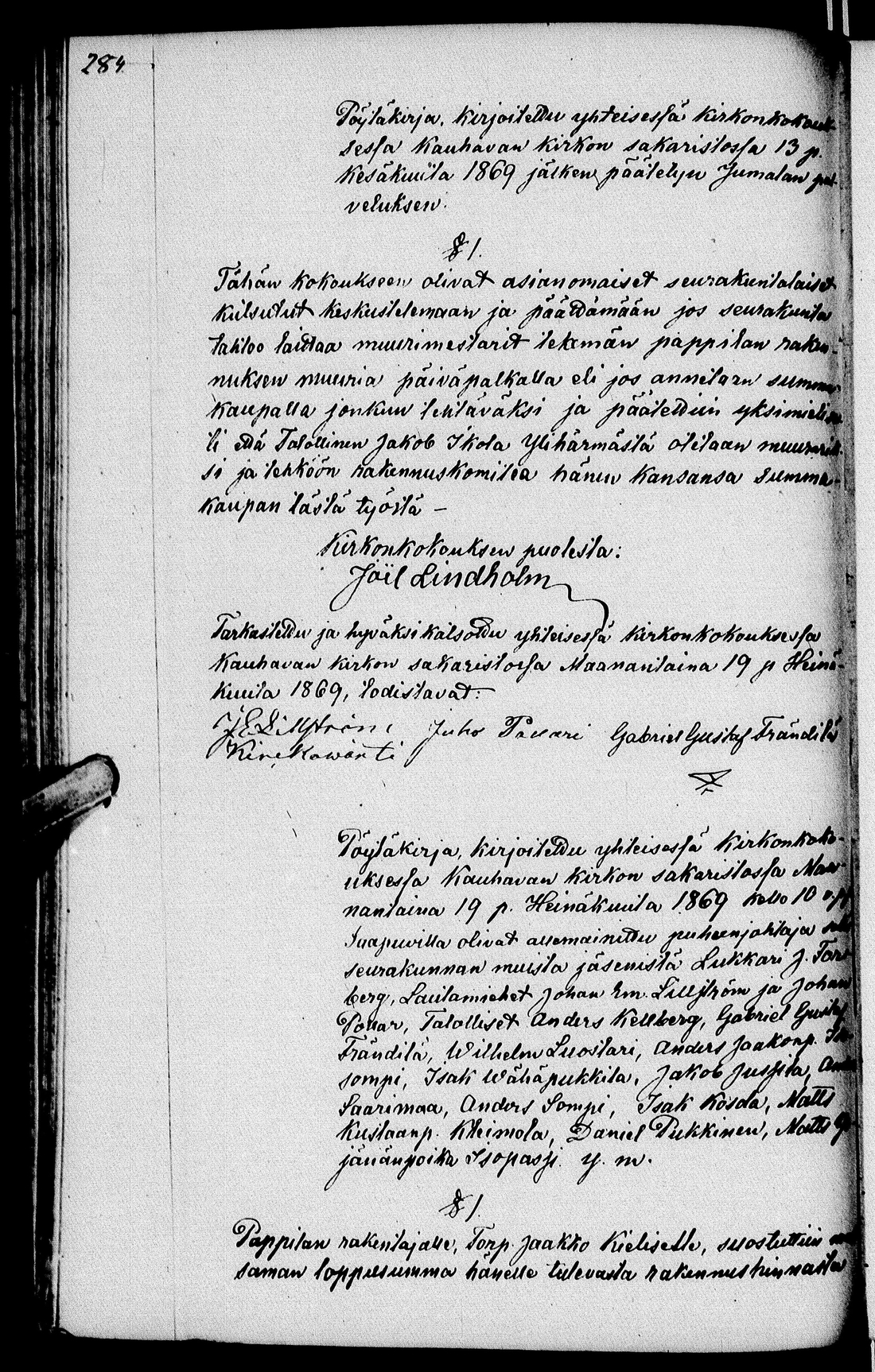 [ kuvat/209.jpg ]