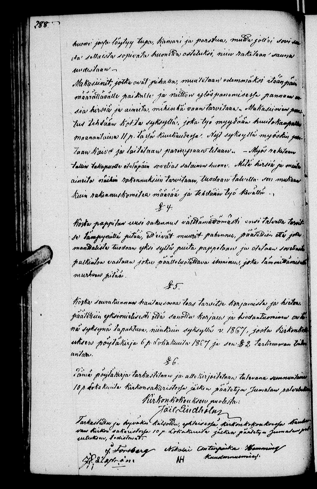 [ kuvat/213.jpg ]