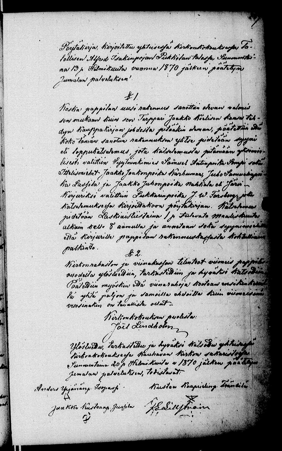 [ kuvat/214.jpg ]