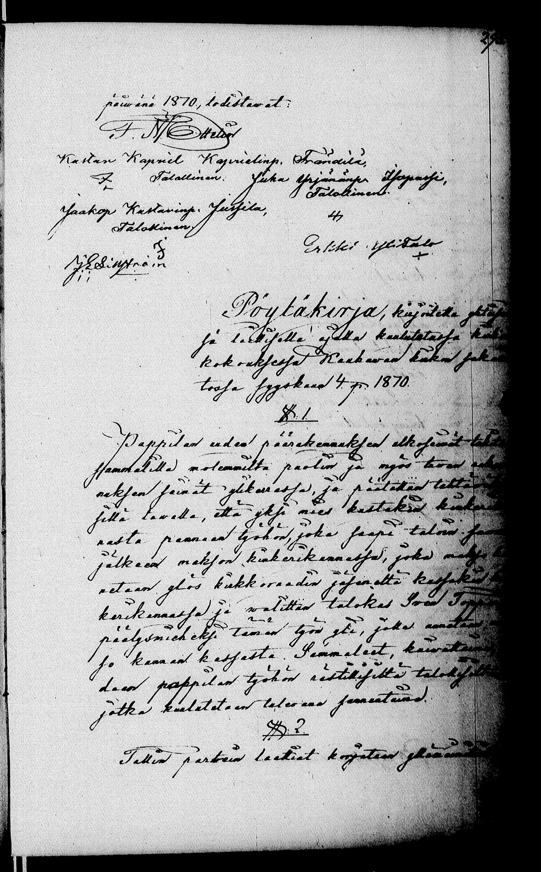 [ kuvat/220.jpg ]