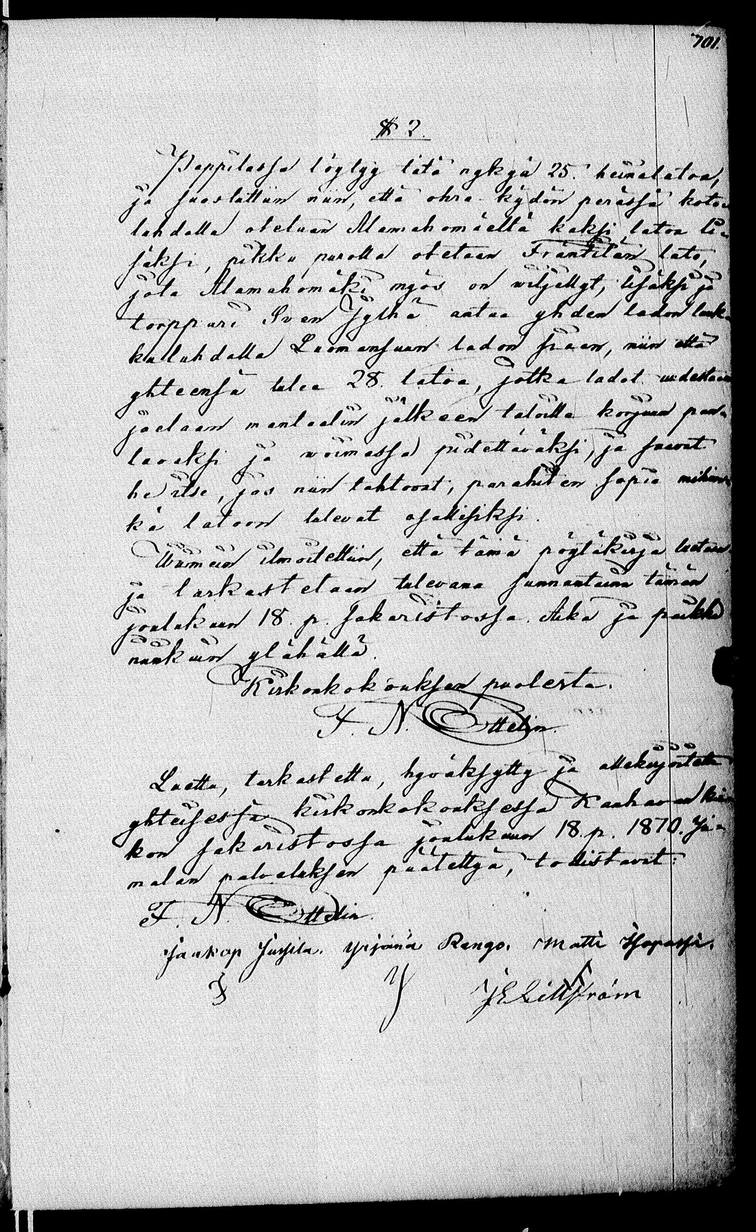 [ kuvat/226.jpg ]