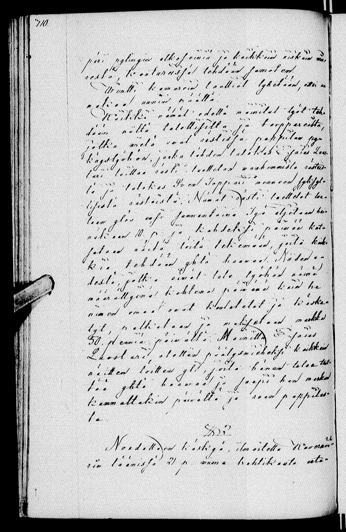 [ kuvat/235.jpg ]