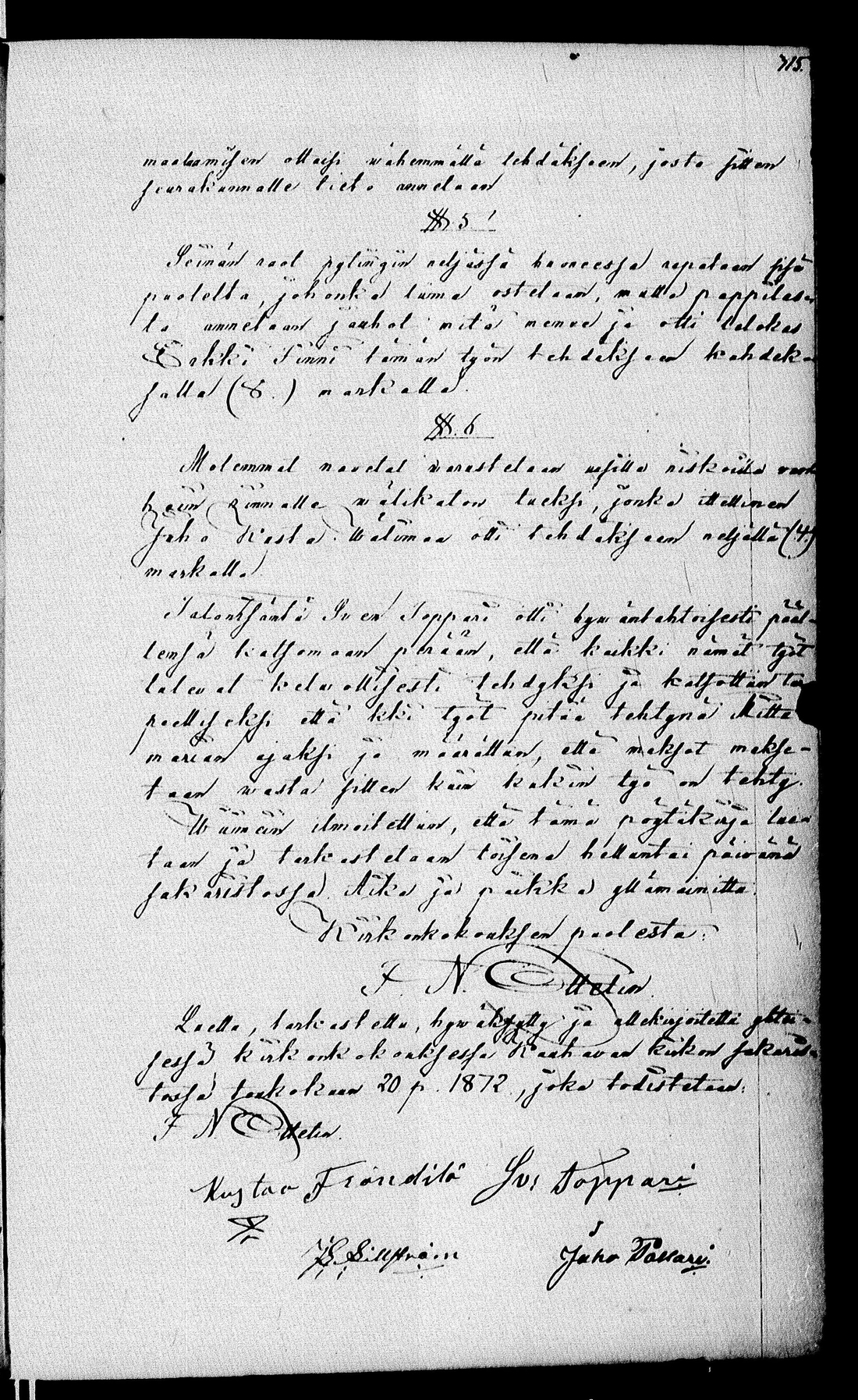 [ kuvat/240.jpg ]