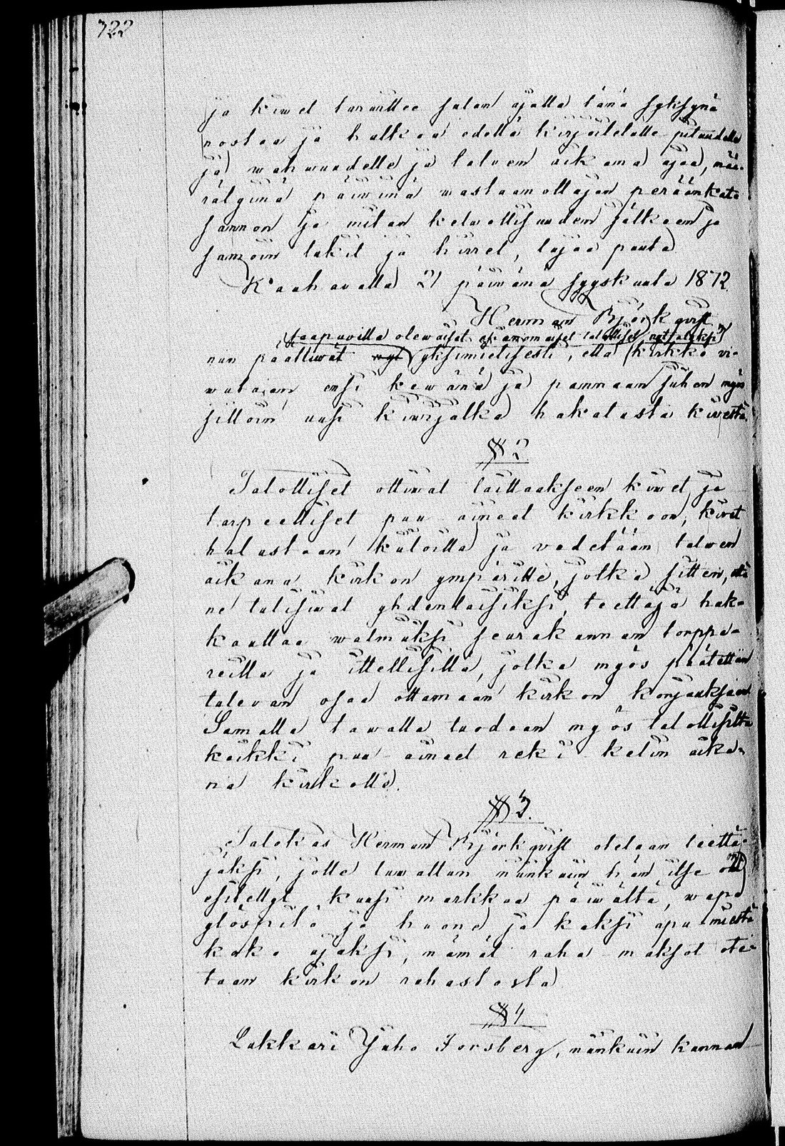 [ kuvat/247.jpg ]