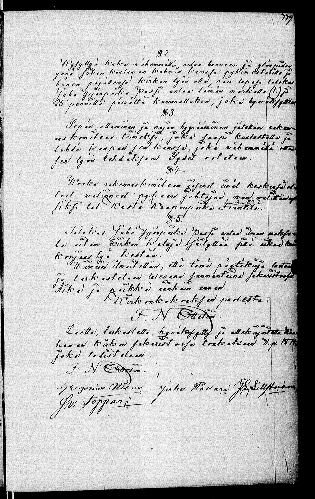 [ kuvat/264.jpg ]