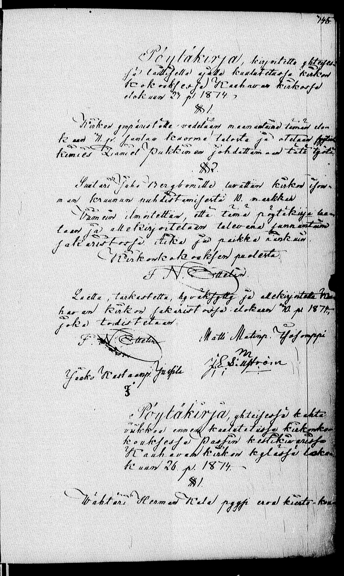 [ kuvat/270.jpg ]