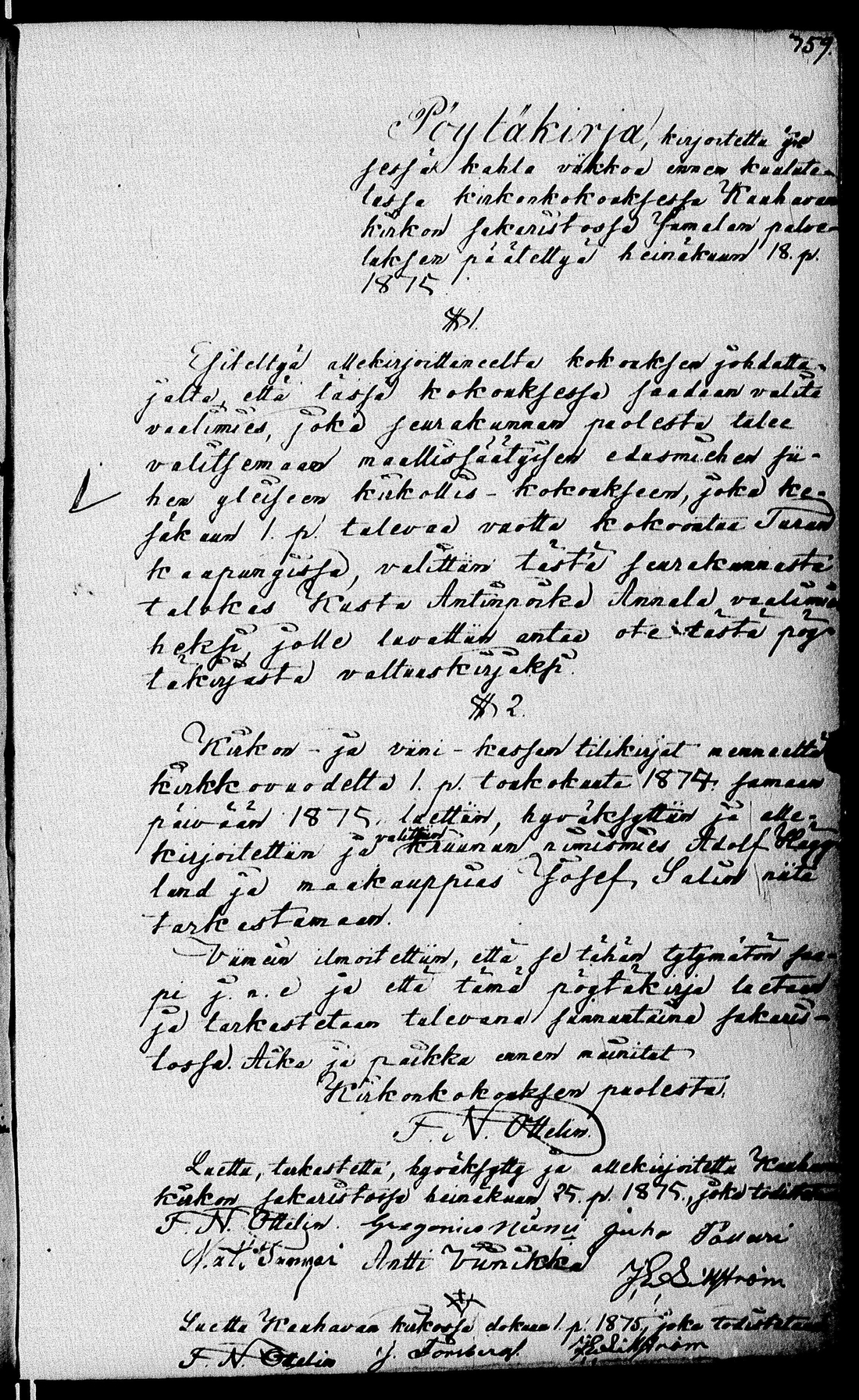 [ kuvat/282.jpg ]