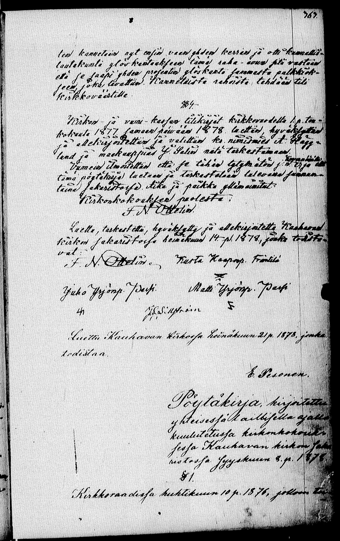 [ kuvat/288.jpg ]