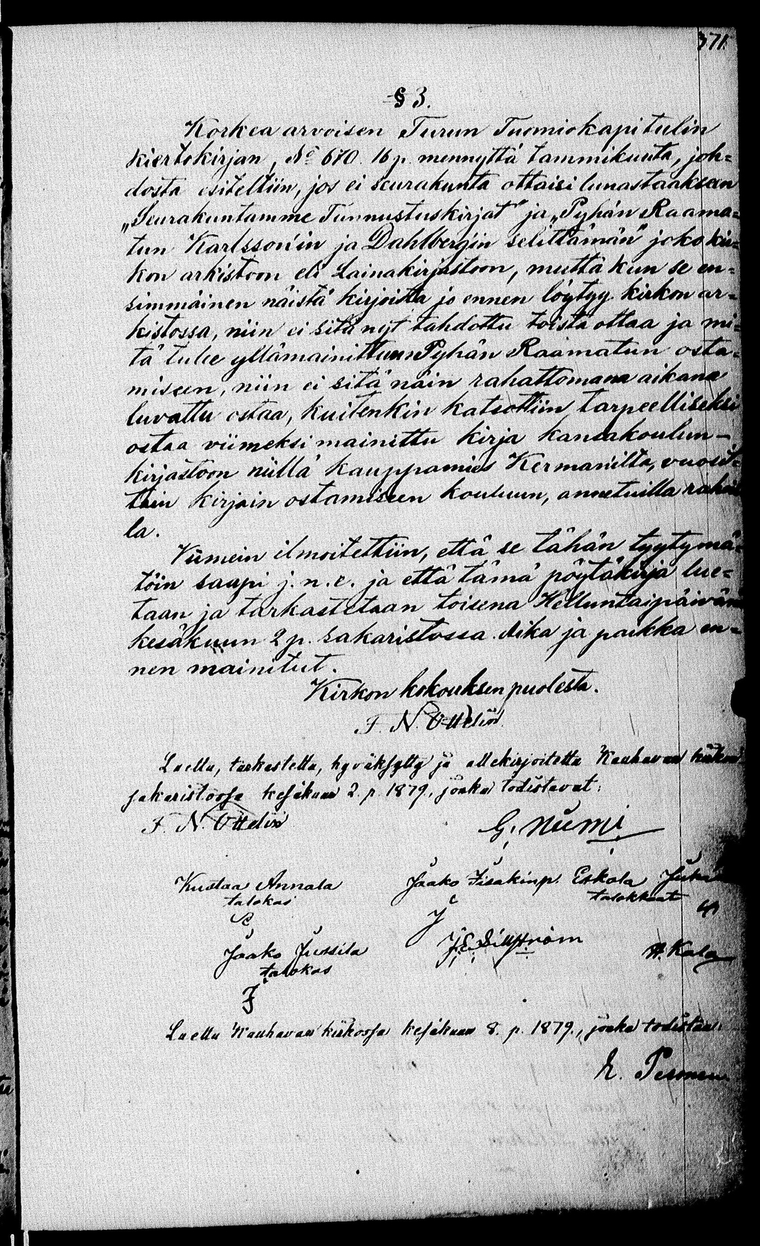 [ kuvat/296.jpg ]